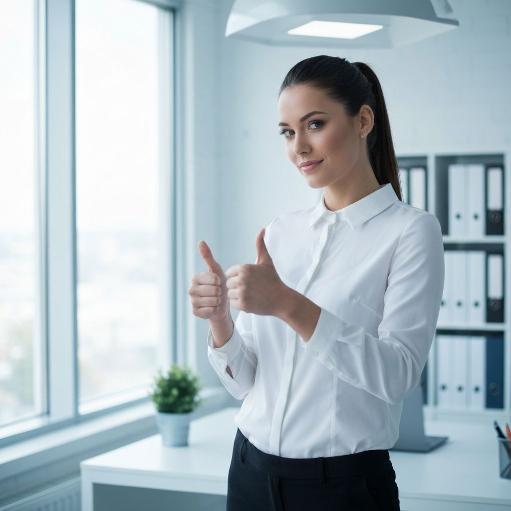 Why Studio Novo Video Ads Are Better (and 95% Cheaper)